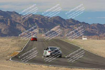 media/Jan-08-2023-SCCA SD (Sun) [[8f6a5b9391]]/Advanced Group/Session 1 (Turn 10)/